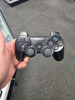 Playstation 3 Controller. ASK FOR RYAN