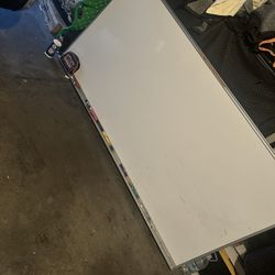 Classroom Edition Whiteboard 