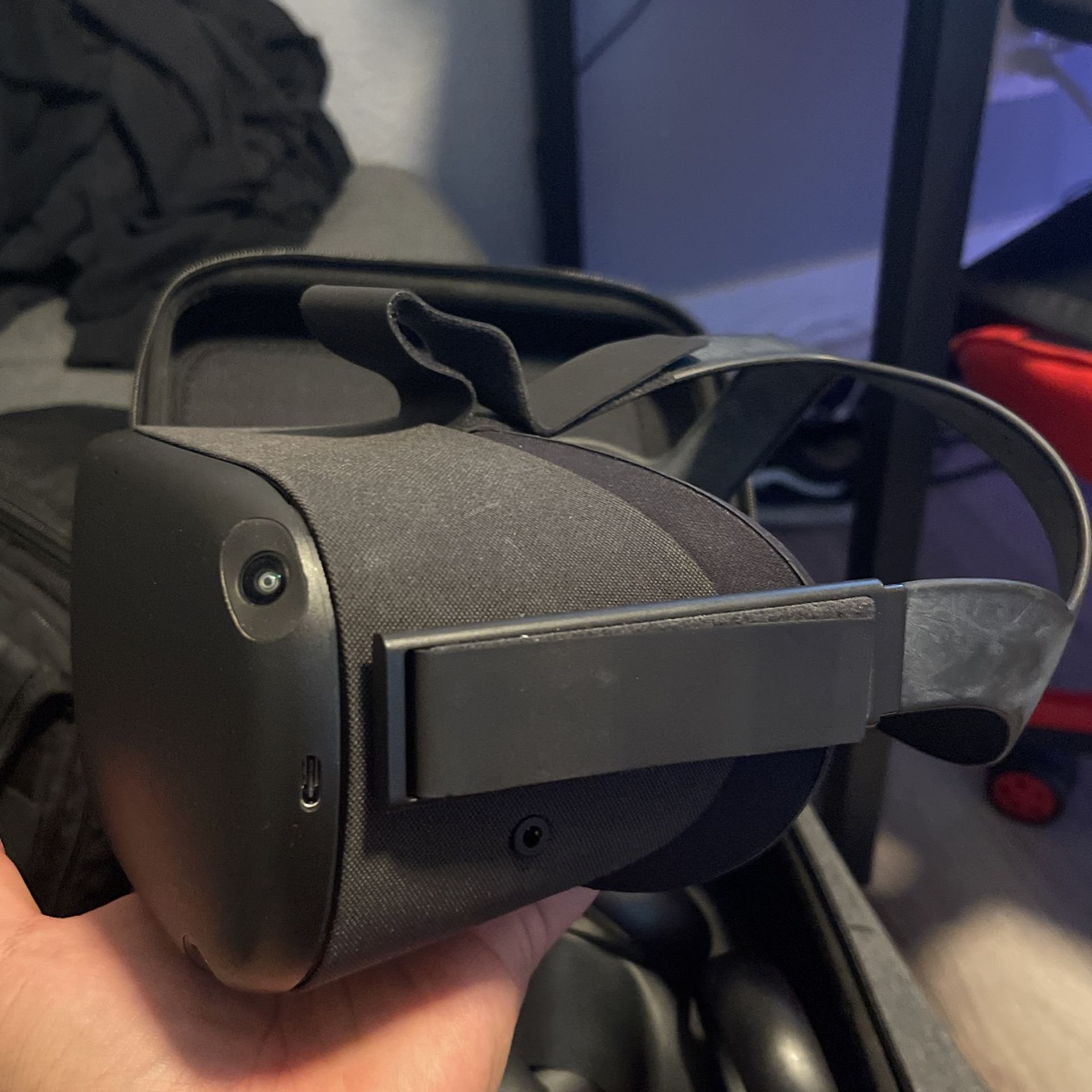 Oculus Quest 1 64gb 