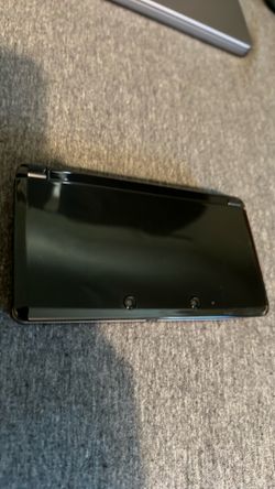 3ds