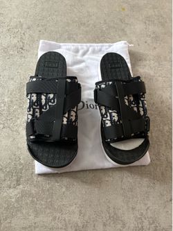 Designer slides