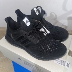 Adidas Ultra Boost 1.0 Men’s Size 8 