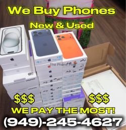 iphone 18 pro 18 pro max iPhone 17 iPhone 17 pro max iPhone 16 iPhone 15 Samsung S25 s26 ultra iPad a16 iPad m4 m5 MacBook Pro m5 Ultra watch AirPods