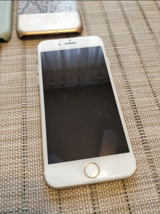 iPhone 7 64gb Unlocked