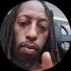 Terrell Clark