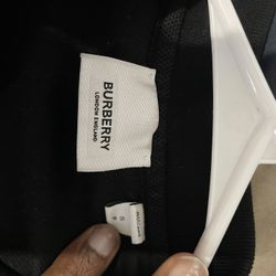 Burberry Polo