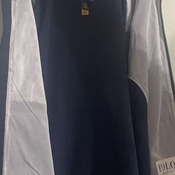 Polo/Abercrombie - 6 Tops For $65-Male Youth L- 6 Tops In A Bundle- $65