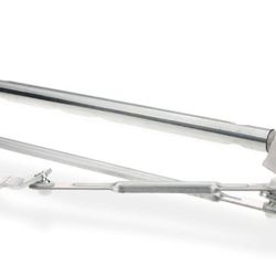 Windshield Wiper Motor Transmission (contact info removed)6 

