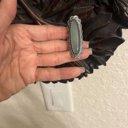 Green Shine