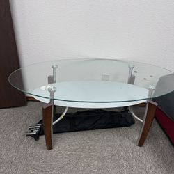 Office Furniture 