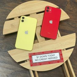 🔥 Save Big on Apple iPhone 11  – Best Price in Town! 🔥 