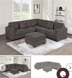 furniture sofa sectional chair recliner couch 