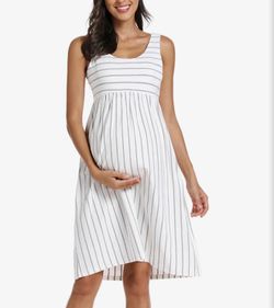 Maternity Dress