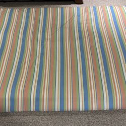 Floor/Futon Mattress 