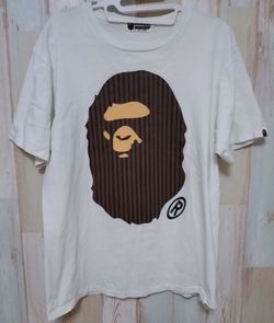 A Bathing Ape