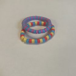 Girls Bracelet 