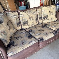 Sofa