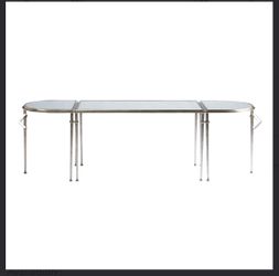 Designer Coffee Table