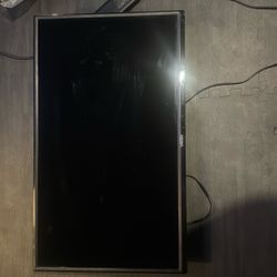 Vizio Tv