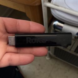Roku 
