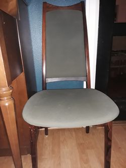 Nice chair