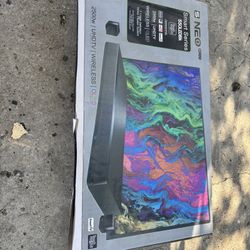 Surround Sound Speaker 