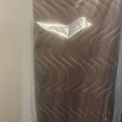 Brand New King Size Box Spring (Split) – Must Go