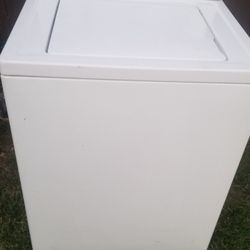 Kenmore washer Machine 