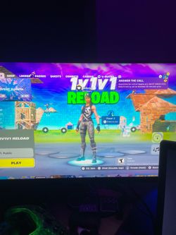 Xbox