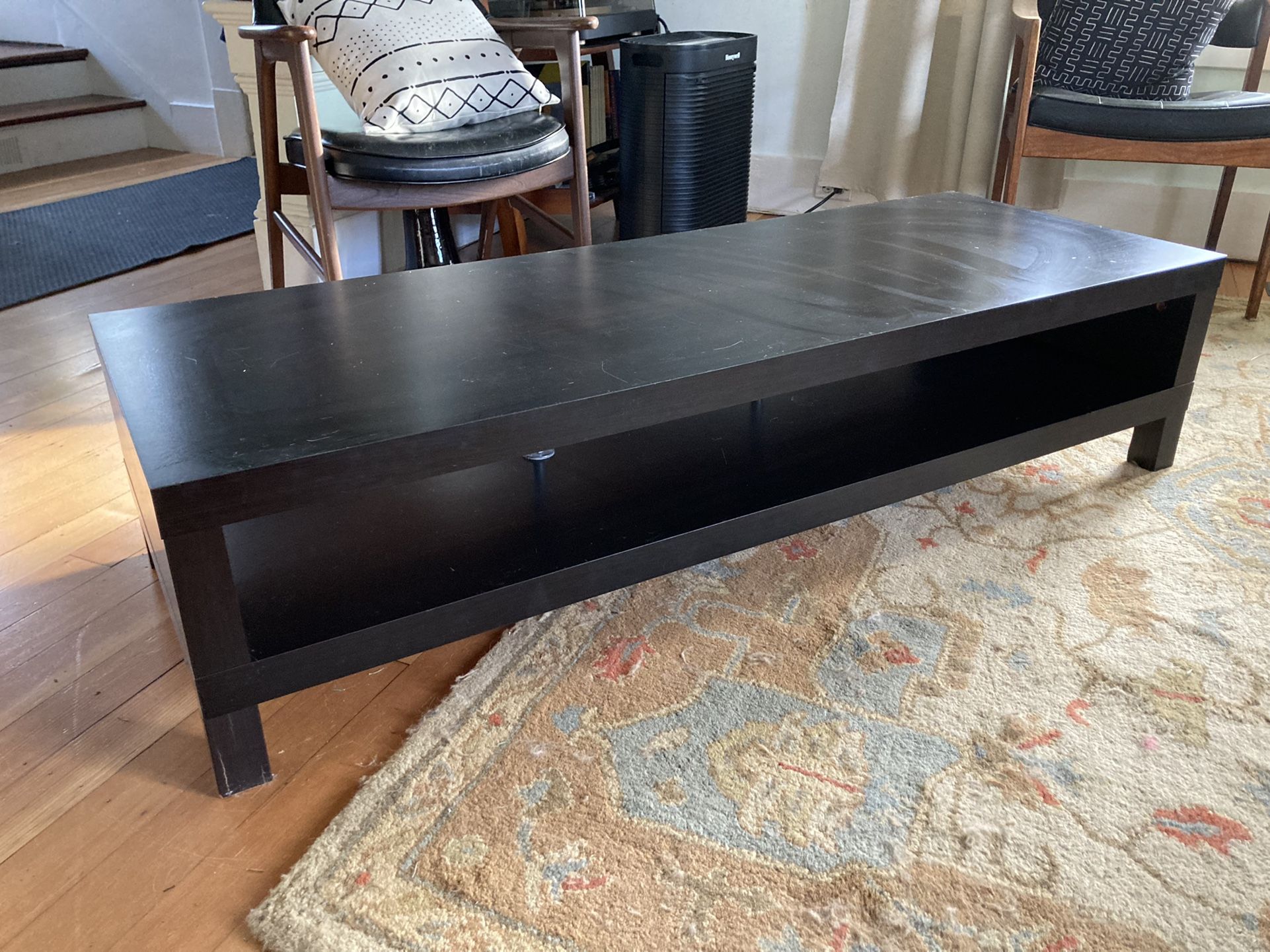 IKEA Coffee Table