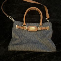 Michael Kors Tot