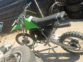 Kawasaki