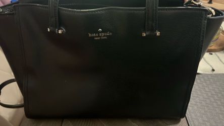 Kate  Spade  Large tote