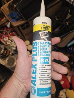 Home Improvement Materials 