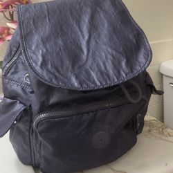Kipling City Pack Backpack