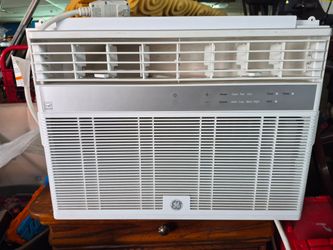 A/c unidad semi nueva