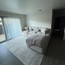 SOFA COUCH VALENTINES DAY GIFT