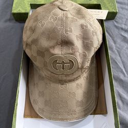 Baseball Hat Receipt Purchase Included🧾✅