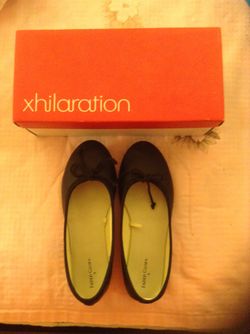 Girls shoe size 4, used 3 times