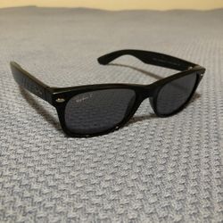 Ray Ban New Wayfarer