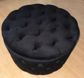 Ottoman (Best offer! Not free)