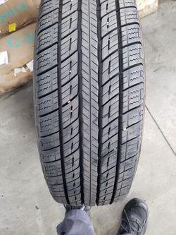 225/65R17