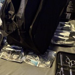 I’m Just Saying , , , ,