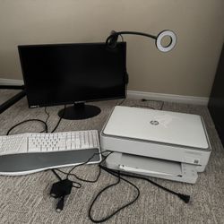 Office Or School equipment