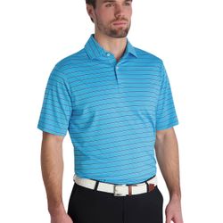 Fairway & Greene Golf Polo 