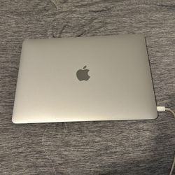 MacBook Pro I5 2017 128gb