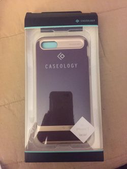Iphone 7 case