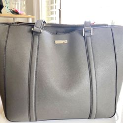Kate Spade Large Tote