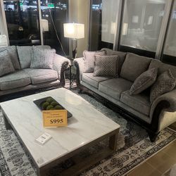 Sofa And Love Black Friday Specials. 