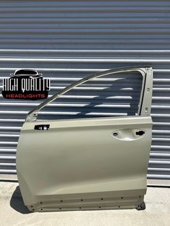Hyundai Santa FE Door LH 2019/2023